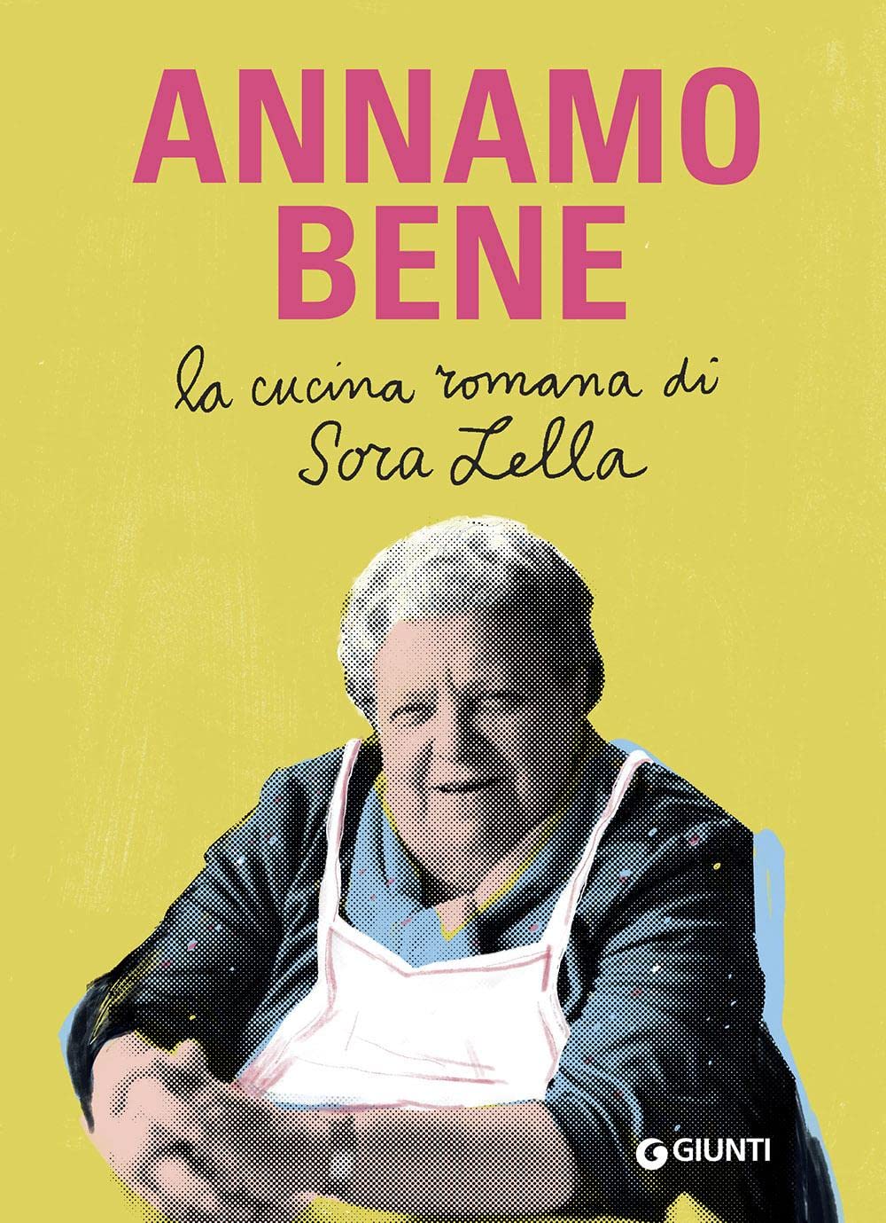 Annamo Bene Recensioni