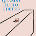 B0B754R598 bbafd3fe cover Recensioni