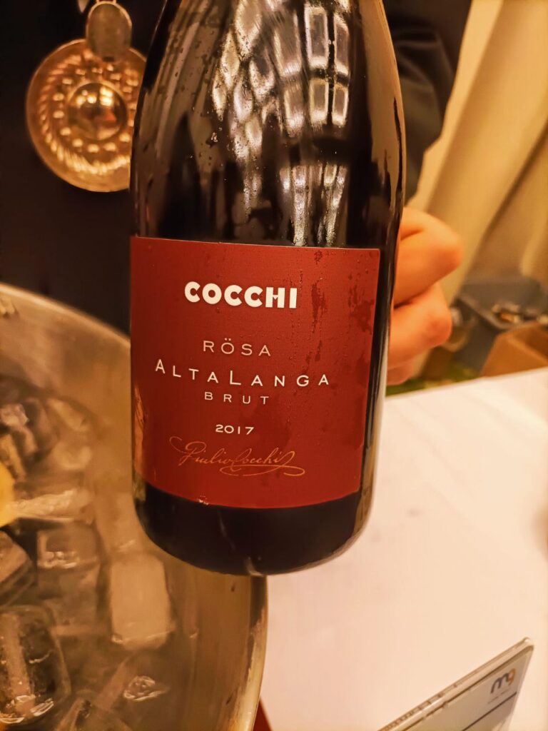 Cocchi Recensioni