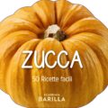 Copertina ZUCCA Recensioni