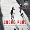 Cuore Puro Recensioni
