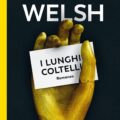 I Lunghi Coltelli Recensioni
