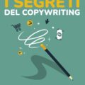 I Segreti Del Copywriting Recensioni