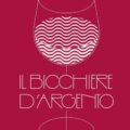 Il Bicchiere DArgento Recensioni
