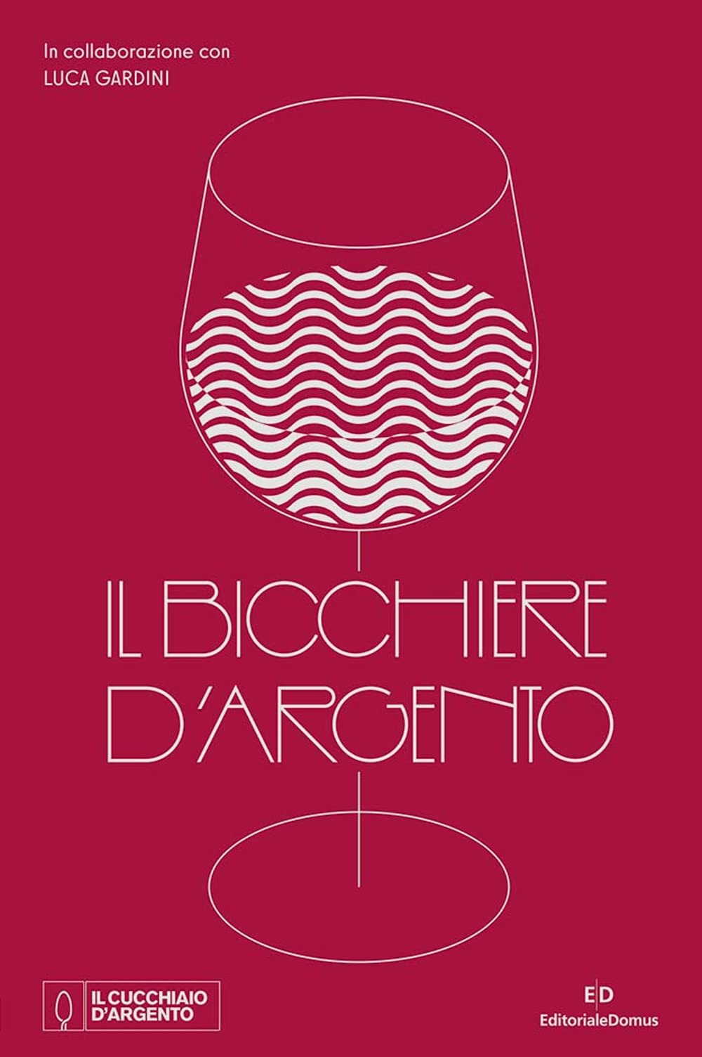 Il Bicchiere DArgento Recensioni