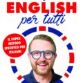 English Per Tutti Recensioni