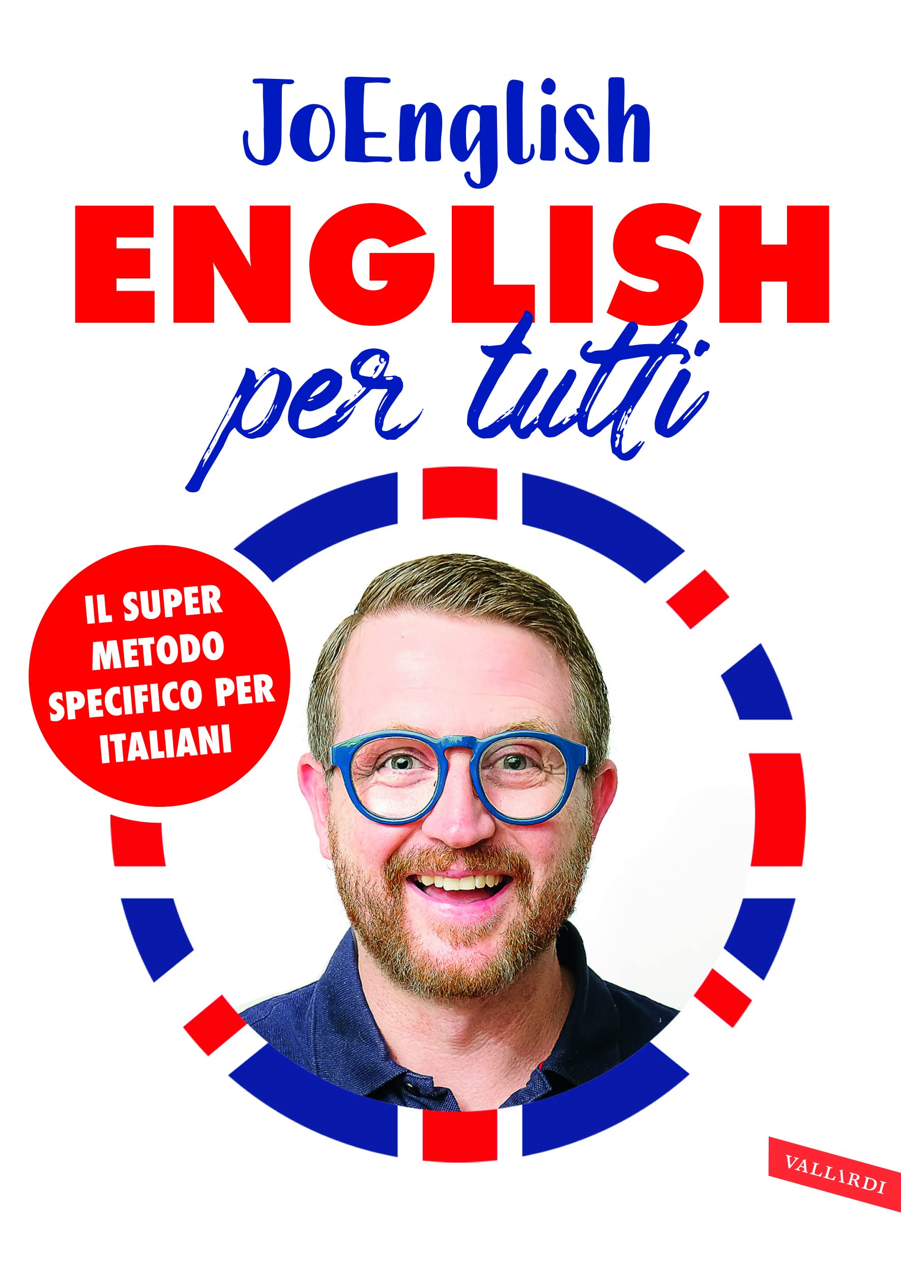 English Per Tutti Recensioni