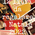 I Migliori Libri Del 2022 Recensioni