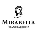 Logo Mirabella senza annata Recensioni