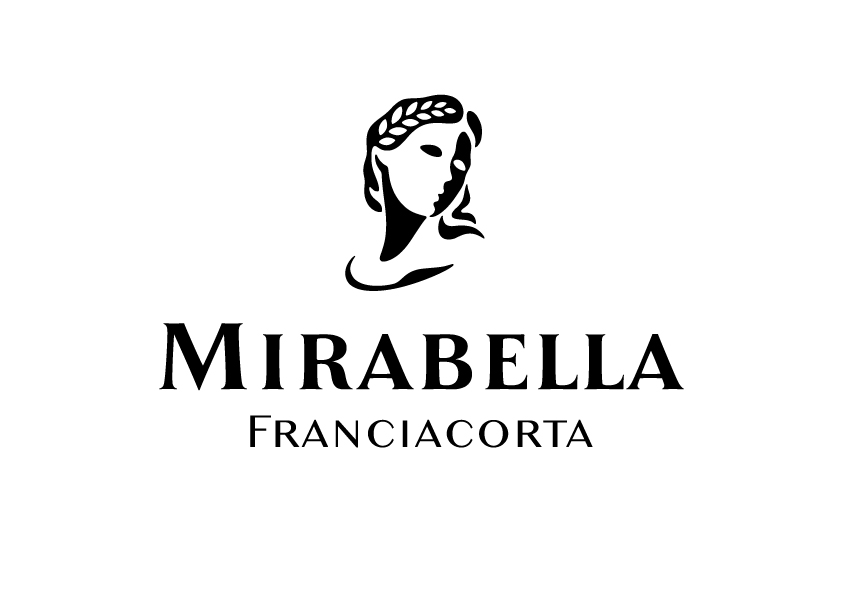 Mirabella Franciacorta – Intervista ad Alessandro Schiavi