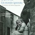 Un mondo ignorato2 Recensioni