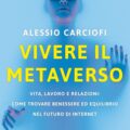 Vivere Il Metaverso Recensioni