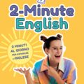2 Minute English Recensioni