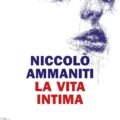 AMMANITI 1 Recensioni