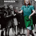 Agnes ragazza beat Recensioni