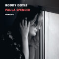Doyle Paula Spencer Recensioni