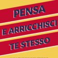 Pensa E Arricchisci Te Stesso Recensioni