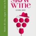 Slow Wine 2023 Recensioni
