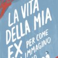 ex.. Recensioni