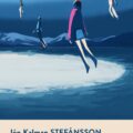 la tua assenza e tenebra Recensioni