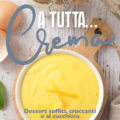 A Tutta Crema