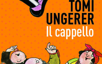 IL CAPPELLO