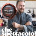 Che Spettacolo Recensioni
