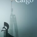 Copertina Caigo 1000X1500 1 Recensioni