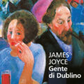 Gente di Dublino Recensioni