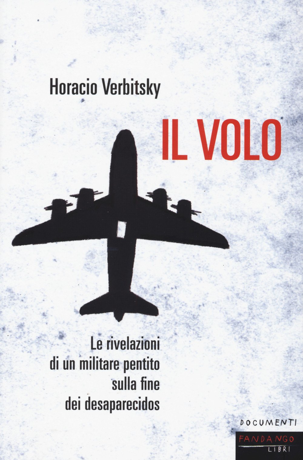 il volo2 Recensioni