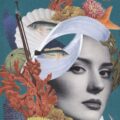 manuale di caccia e pesca Recensioni