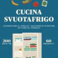 Cucina Svuotafrigo Recensioni