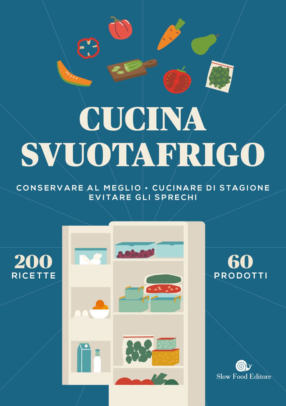 Cucina Svuotafrigo Recensioni