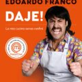 DAJE Recensioni