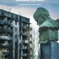 Guerra Totale Recensioni