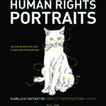 Human-rights-portraits_