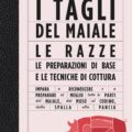 I Tagli Del Maiale Recensioni