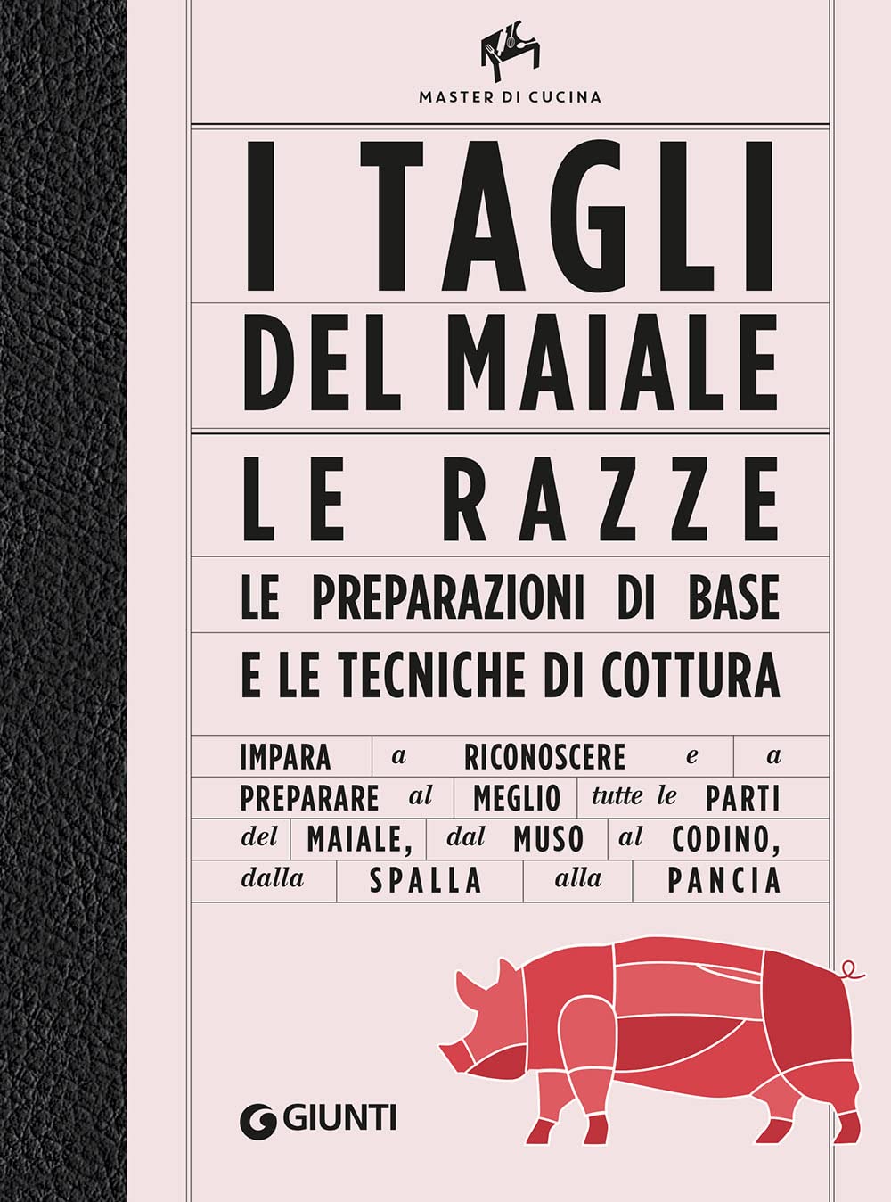 I Tagli Del Maiale di Manuela Vanni e Allan Bay – Recensione