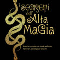 I Segreti Dell'Alta Magia