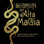 I Segreti Dell'Alta Magia