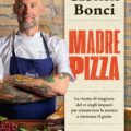 Pizza Madre Recensioni