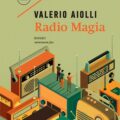 Radio Magia Recensioni