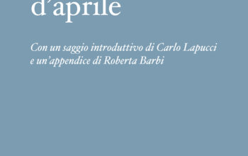 Breve Storia Del Pesce D'Aprile
