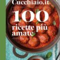 100 ricette piu amate Recensioni