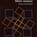 Altre Stanze Recensioni