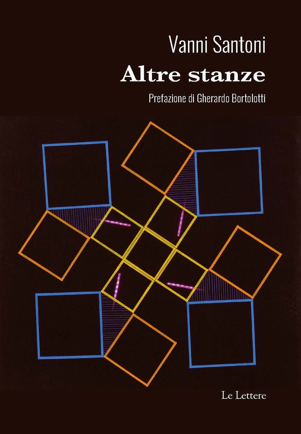 Altre Stanze Recensioni