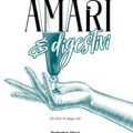 Amari e Digestivi