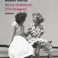 Bella famiglia Recensioni
