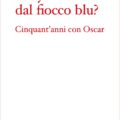 Lady Dal Fiocco Blu
