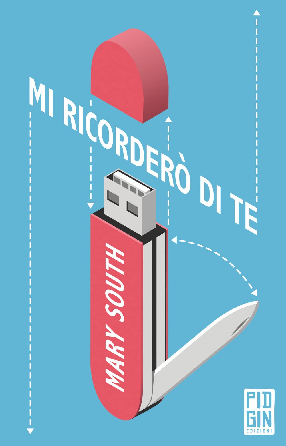 Mi Ricordero Di Te Recensioni